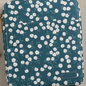 Happy Planner Zip Folio